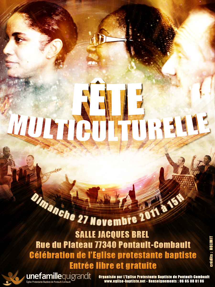 fete Multi 2