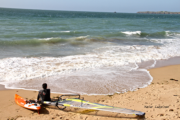 attente_veliplanchiste_XLespinas