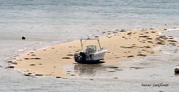 Bateau_perdu_XLespinas