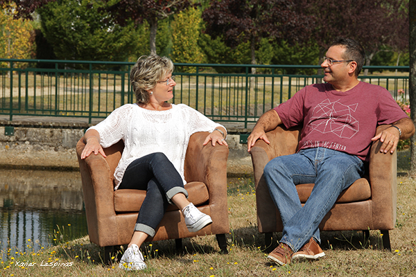 Chrystele_Xavier_canapes_web