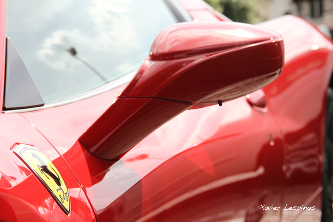 Ferrari_Xavier_Lespinas_Web