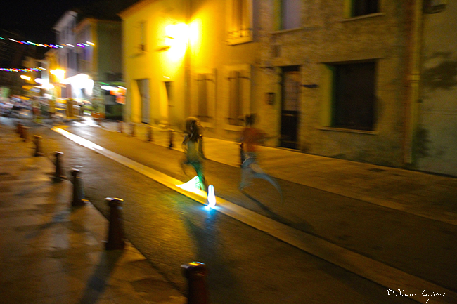 Jeux denfants XLespinas