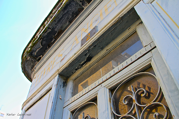 Porte_viellissante_XLespinas