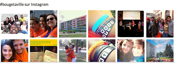 bouge ta ville les4points