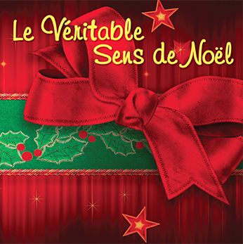 AAPM.141028.001-Tasche.indd