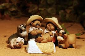 creche xavier lespinas