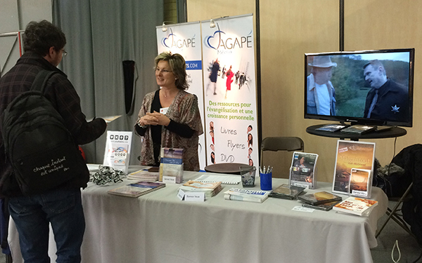 Chrystèle_Agape_Media