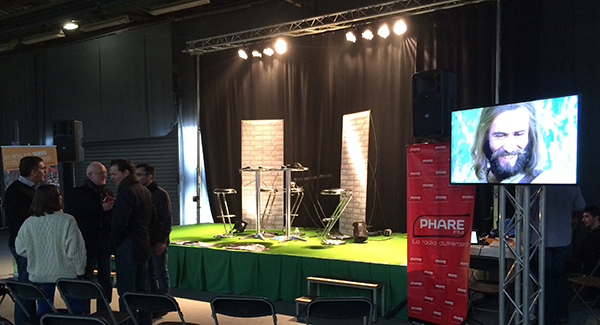 Podium_PhareFM_FilmJesus