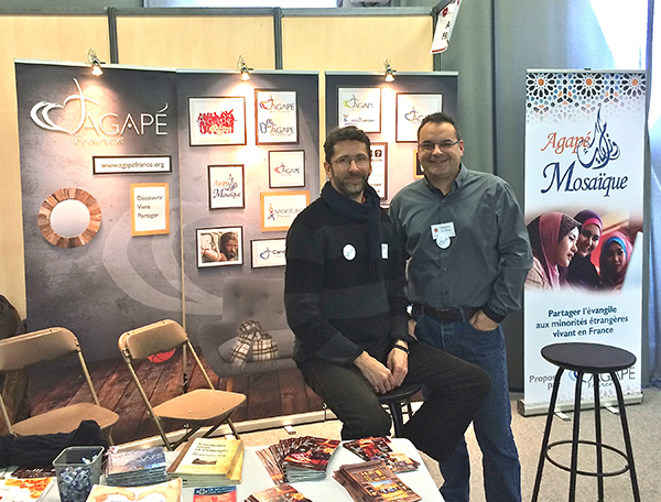 Xavier_Thierry_Agape_France