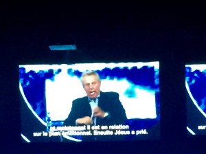 John maxell Hillsong