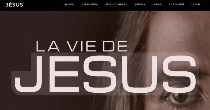 jesus.fr