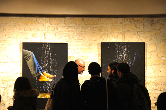 didier-heslon-agape-art