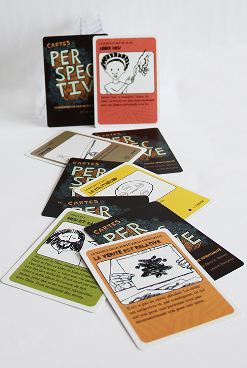 cartes-perspectives-agapemedia