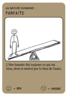 nature-humaine-parfaite