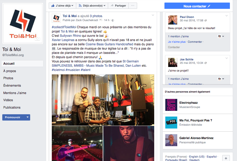 page-facebook-toi-moi