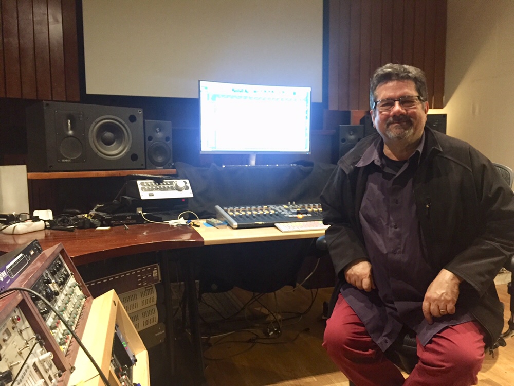 Nounours Toi & Moi 2