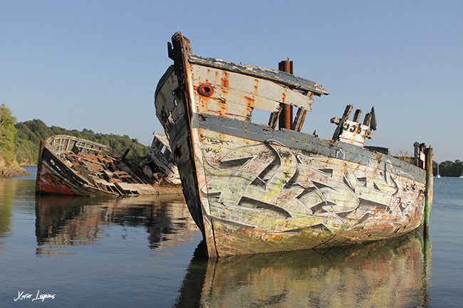 Cimetiere_Bateau_2019_IMGL8243_b_web copie