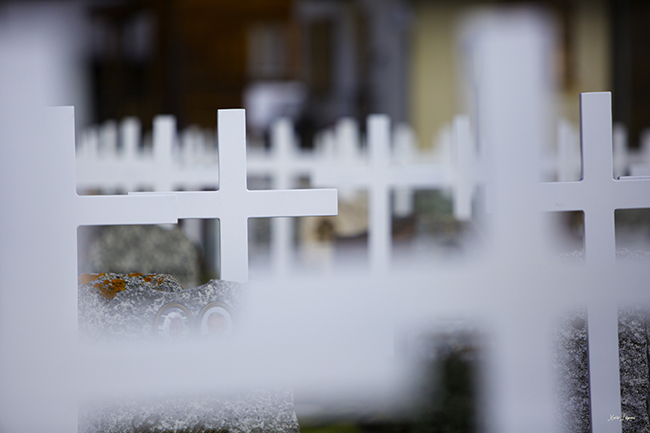 Cimetiere_Suisse-7001-web