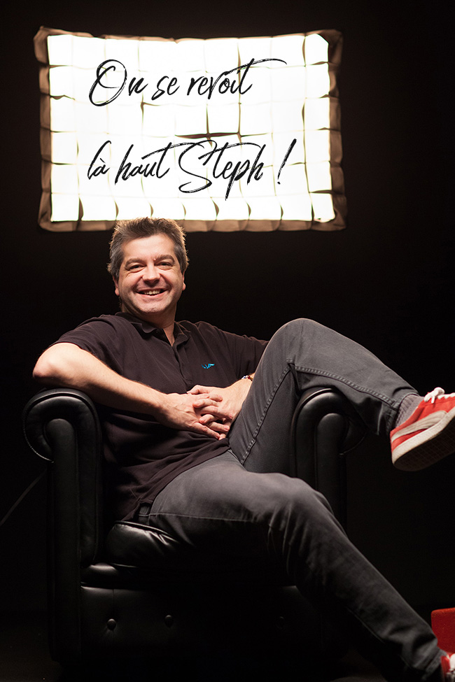 StephaneBonvallet_IMG_4497 Web