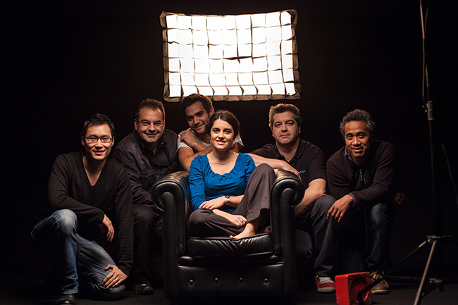 StephaneBonvallet_IMG_4504_Web