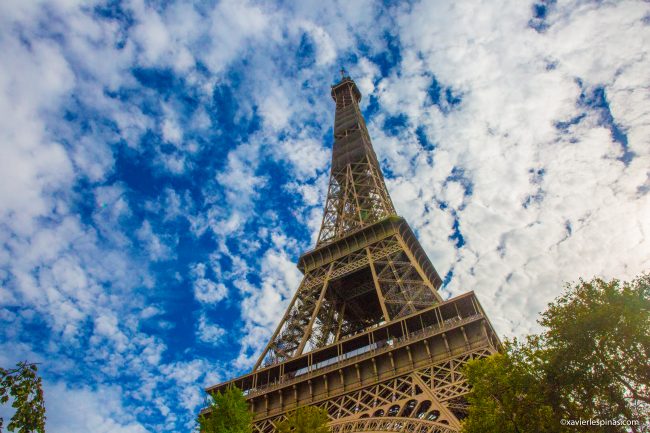 Paris_famille_ete2020_@xavierlespinas-9510