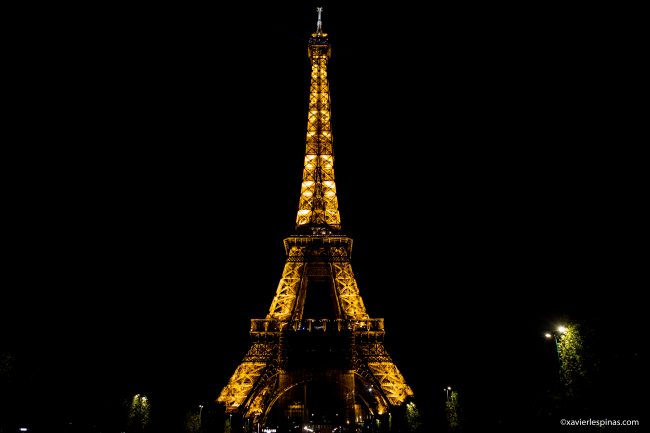 Tour_Eiffel_Paris_famille_ete2020_@xavierlespinas-9552